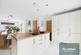 Additional image 5 of Woodland park view, Mansfield  NG18