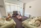 Additional image 15 of Charnley Road, Blackpool, FY1 4PE