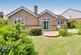 Additional image 22 of Windsor Close, Sudbrooke