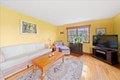 Additional image 5 of 201 Dingman Hill Rd, Bainbridge, NY, 13733