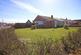 Additional image 18 of Buttermere Avenue,  Fleetwood, FY7