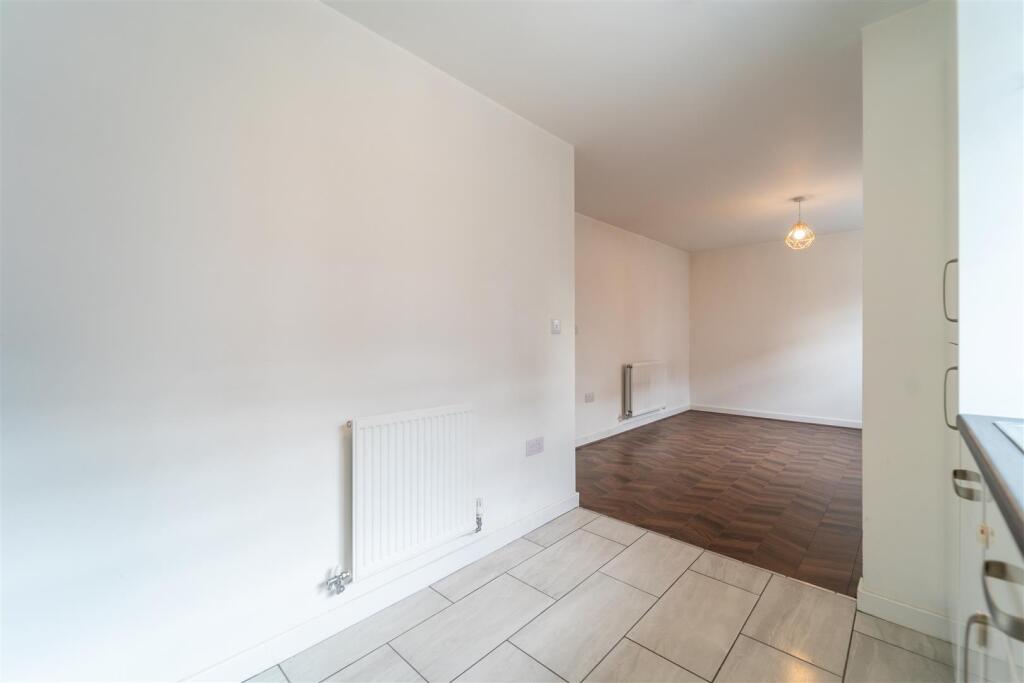 Tanners Way, Birmingham, West Midlands, B29 photo 4