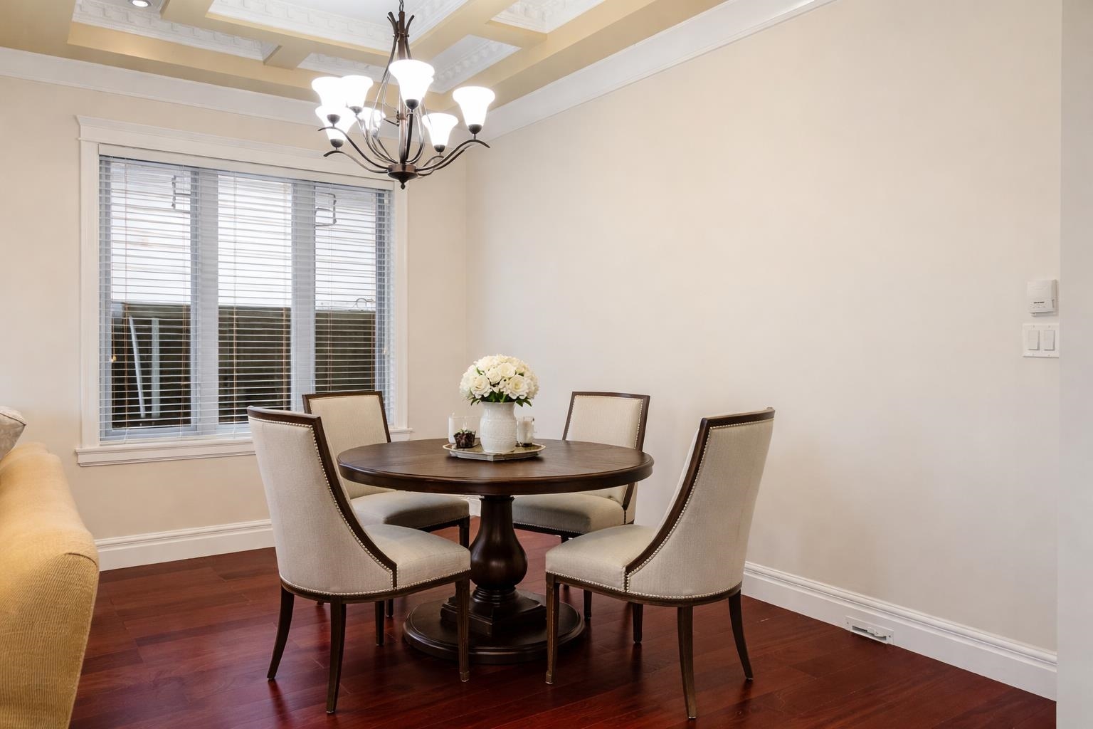 Additional image 4 of 1909 64th Avenue E, Vancouver, BC, V5P 2M9