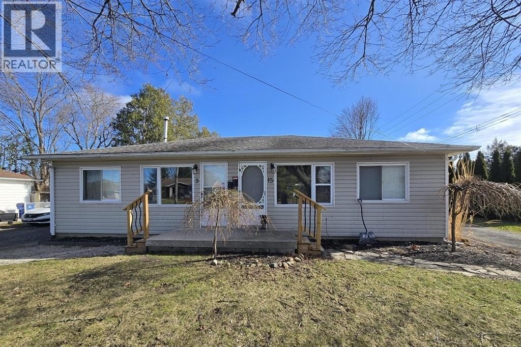 Additional image 7 of 9/15 Melrose Drive, Chatham, ON, N7L3X9
