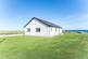 Additional image 11 of Doocot View, Wick. KW1 4PR