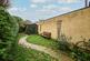 Additional image 17 of Eastwood Road North, Leigh-on-sea, SS9
