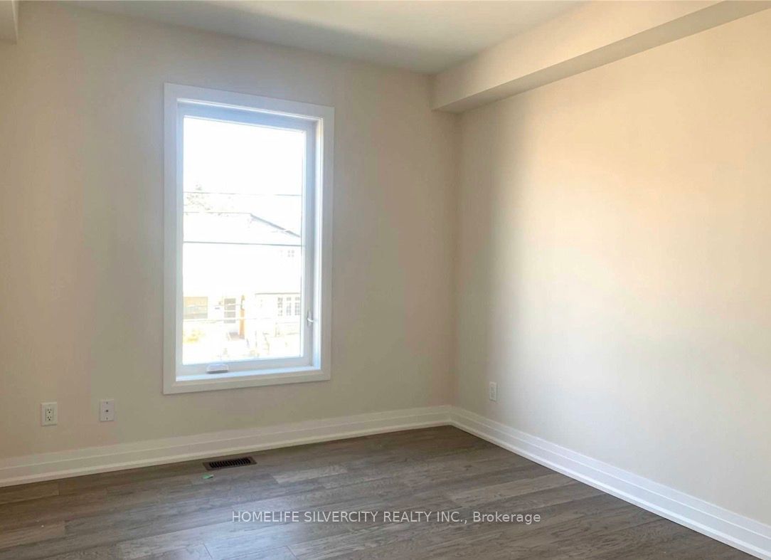 Additional image 4 of 1-35 Somers Avenue, Toronto, ON, M4J 1W2