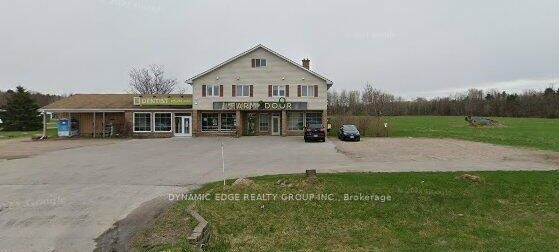 159 Balm Beach Road E, Tiny, ON, L0L 2J0