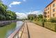 Additional image 12 of Glen Island, Maidenhead, SL6