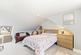 Additional image 9 of Melrose Road, Barnes, London, SW13