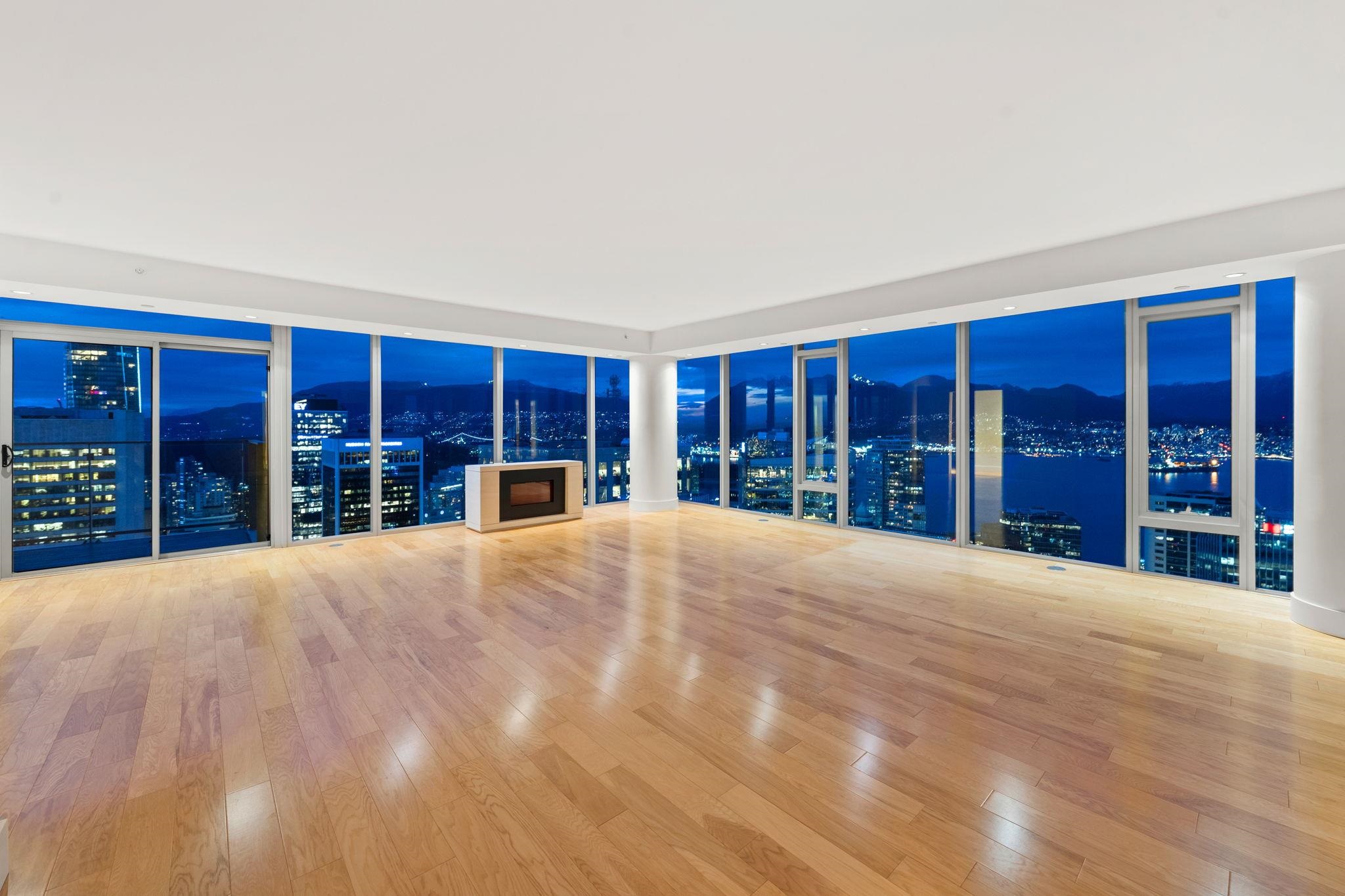 Additional image 5 of 4602-667 Howe Street, Vancouver, BC, V6C 0B5