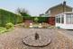Additional image 3 of Cheviot Lodge, Morpeth NE65