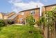 Additional image 16 of Maple Drive, Morpeth NE61