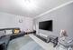 Additional image 10 of Park Avenue, Wraysbury, TW19