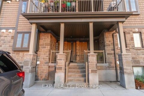 Additional image 8 of 20B-85 Mullin Drive, Guelph, ON, N1E 0R4
