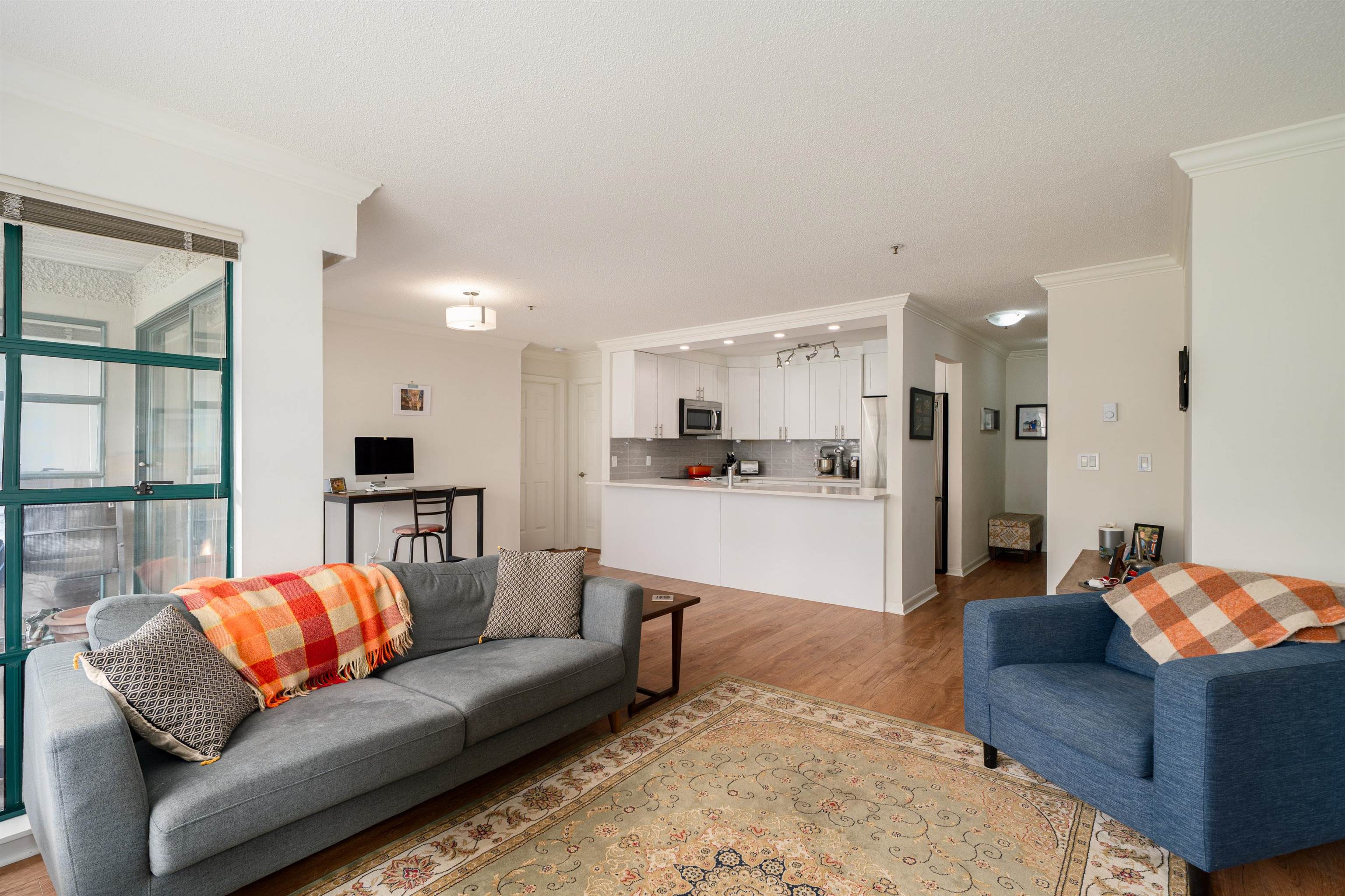 Additional image 5 of 205-3788 8th Avenue W, Vancouver, BC, V6R 1Z3