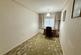 Additional image 8 of Lodge Close, Edgware HA8