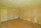 Additional image 3 of Village Way, ASHFORD, Kent, TN26