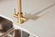 Additional image 4 of Home 28, Sylvan, Loughborough Road, Ruddington, Nottingham