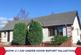 3 Robertson Drive, Alness