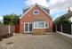 Additional image 29 of Ullswater Avenue,  Fleetwood, FY7