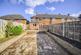 Additional image 12 of Westcote Close, Solihull, West Midlands, B92