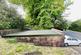 Additional image 66 of Felinfoel Road, Llanelli