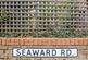 Additional image 10 of Seaward Road, Swanage, Dorset