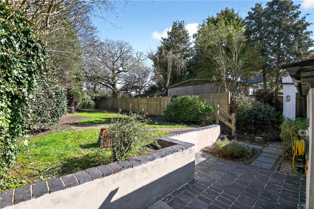 Additional image 12 of Gilson Road, Coleshill, Birmingham, Warwickshire, B46