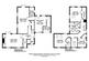 Additional image 18 of Sycamore House, Clumpcliffe, Methley Lane, Methley, Leeds