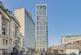 Additional image 18 of Casson Square, Lambeth, London, SE1