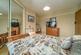 Additional image 21 of Amble, Morpeth NE65