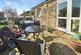 Additional image 36 of Gaisby Lane, Shipley BD18
