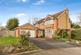Farriers Way, Winsford