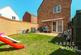 Additional image 20 of Christopher Garnett Chase, Stanway, Colchester, Essex, CO3