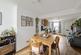 Additional image 4 of Cravells Road, Harpenden