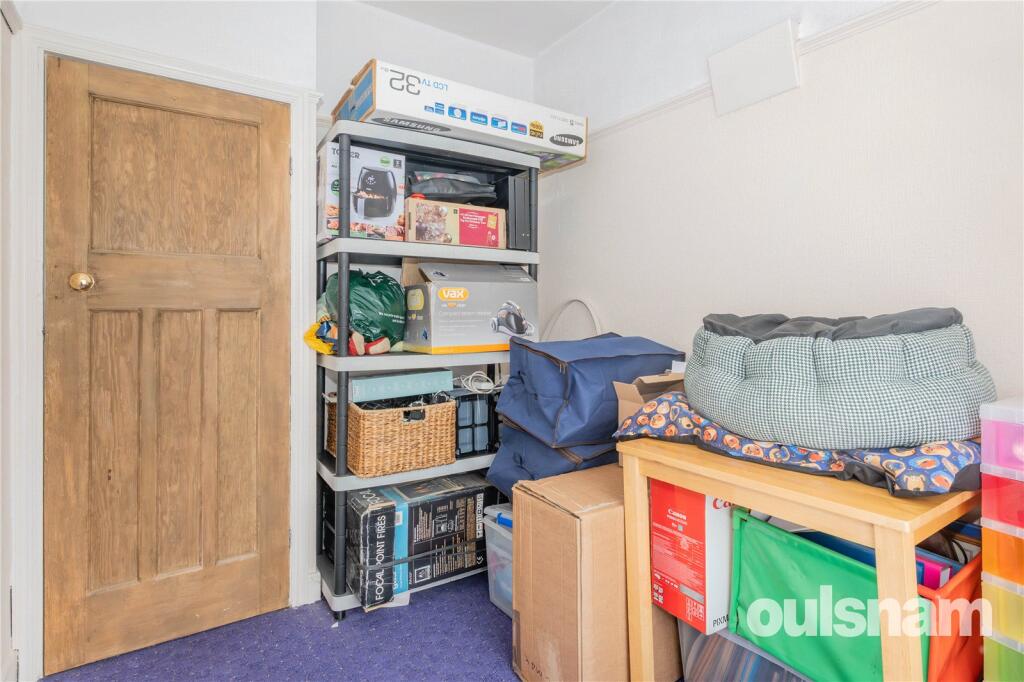 Additional image 14 of Redditch Road, Kings Norton, Birmingham, West Midlands, B38