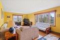 Additional image 18 of 201 Dingman Hill Rd, Bainbridge, NY, 13733