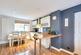 Additional image 11 of Pentland Gardens, Long Eaton