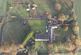 Additional image 53 of Bedlington NE22