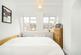 Additional image 14 of Carmichael Court, London SW13