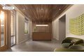 Additional image 16 of 428 W 19th St # 3A, New York, NY, 10011