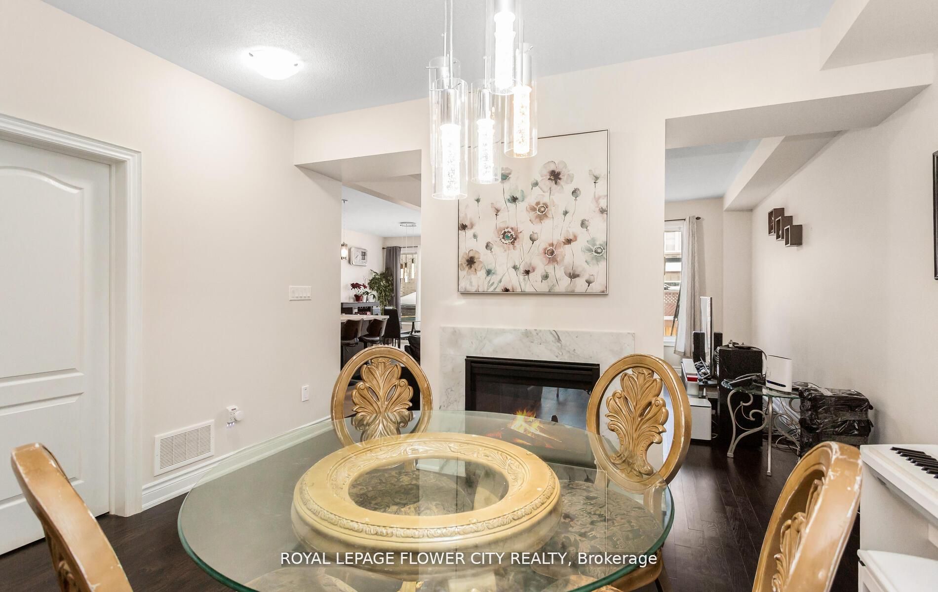 Additional image 6 of 125 Lionhead Golf Club Road, Brampton, ON, L6Y 6C2