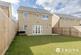 Additional image 38 of Churchyard Drive, East Ardsley, WF3