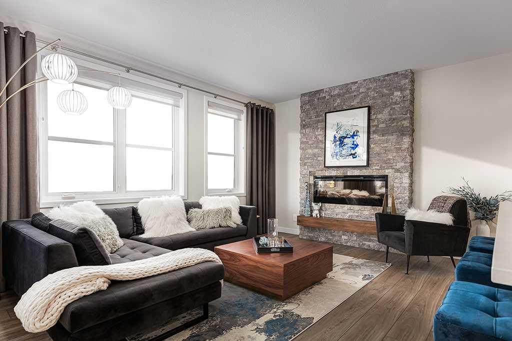 Additional image 3 of 1301-110 Greenbriar Place NW, Calgary, AB, X0X 0X0