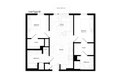 Additional image 5 of 144 Addison St Apt 315N, Boston, MA, 02128