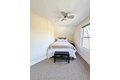 Additional image 7 of 82 Hyde Park St Unit 2, Dedham, MA, 02026