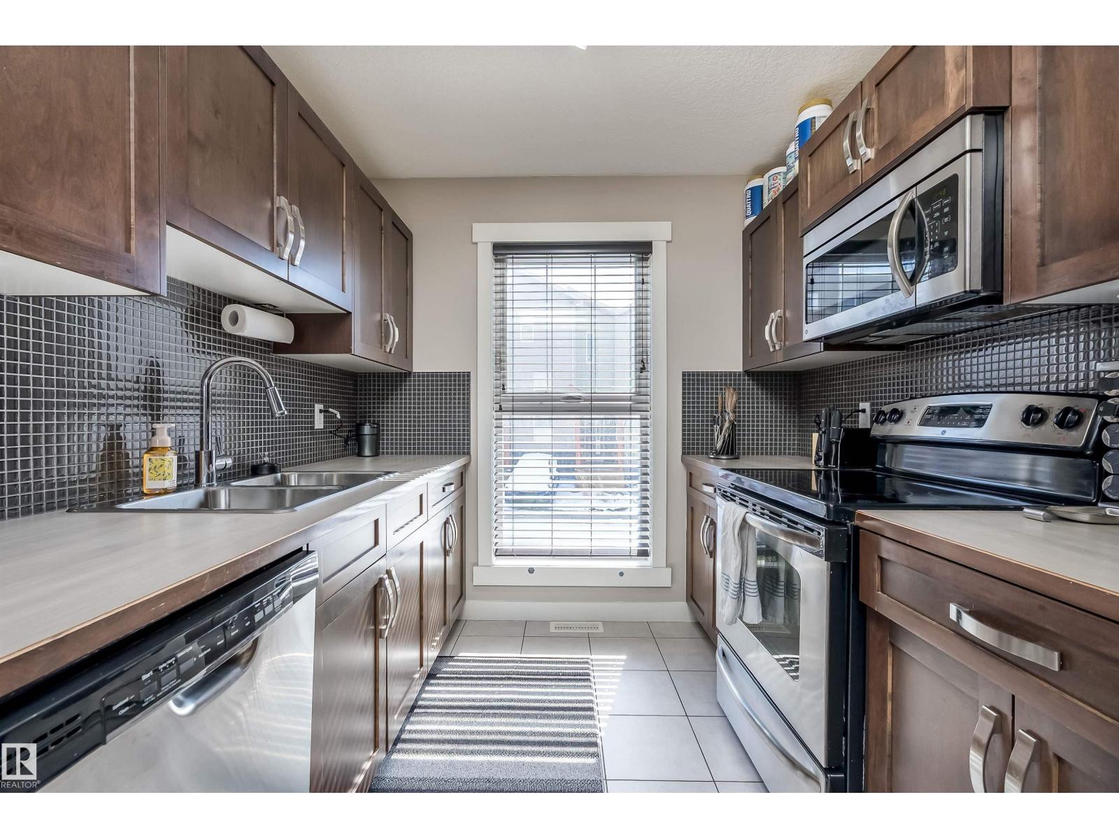 Additional image 4 of 160-401 Southfork Drive, Leduc, AB, T9E0X1