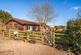 Additional image 16 of Hinton on the Green WORCESTERSHIRE