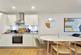 Additional image 6 of Compton House, Sussex Way, London, N7
